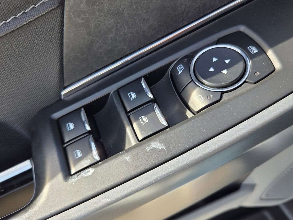 Used 2024 Ford F150 XLT image 31