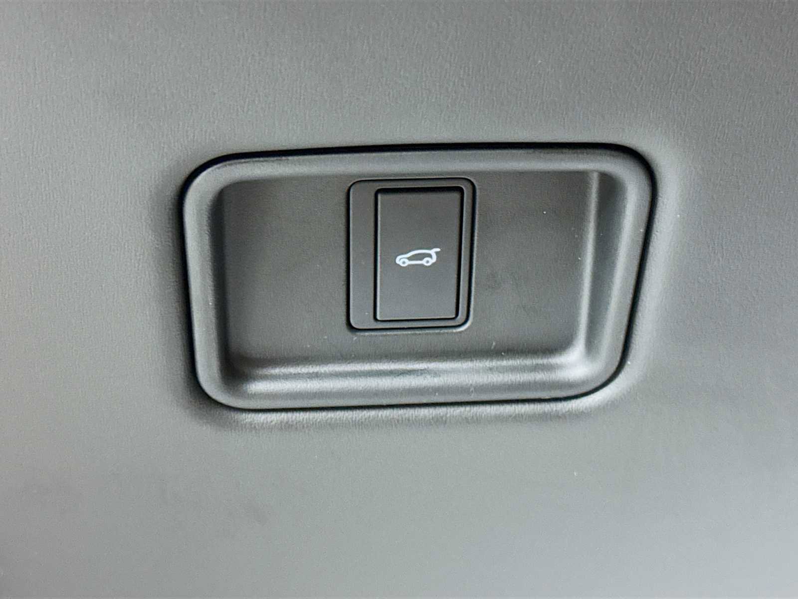 Used 2025 Land Rover Range Rover Sport Dynamic SE image 10