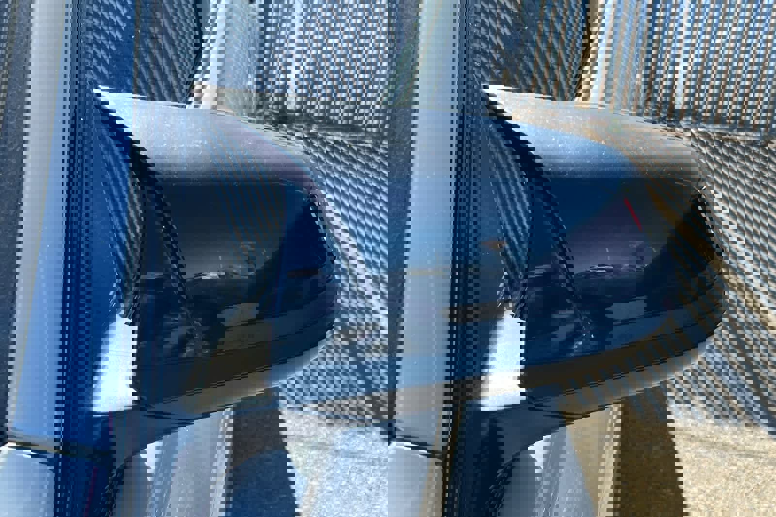 Used 2017 BMW 330i Sedan image 9