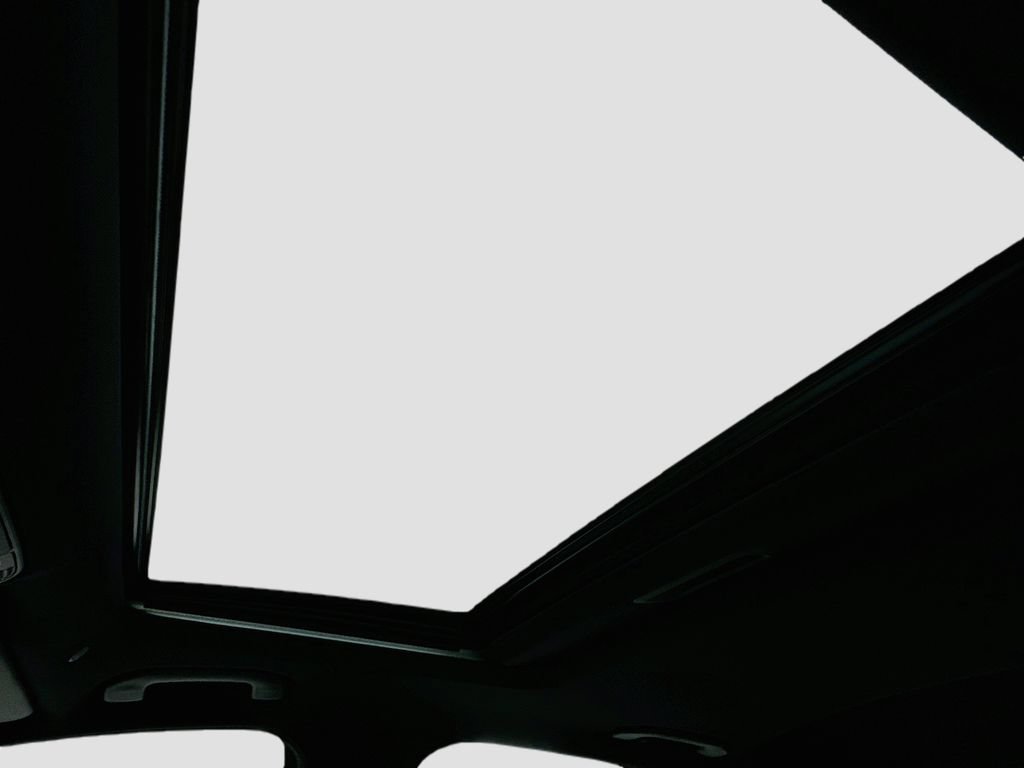 Certified 2022 Mercedes-Benz E 350 Sedan image 23