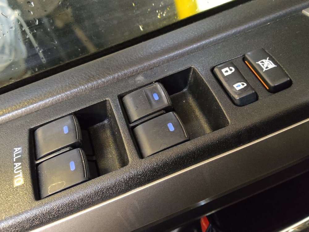 Used 2020 Toyota 4Runner SR5 Premium image 27