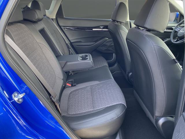 New 2026 Kia Seltos S AWD/4WD image 33