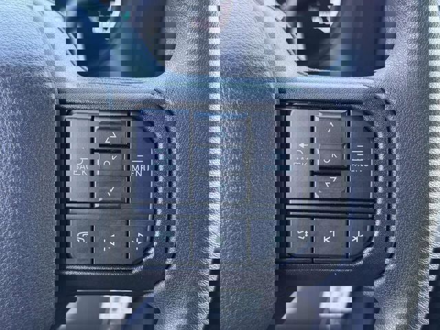 New 2026 Ford F450 XL image 12