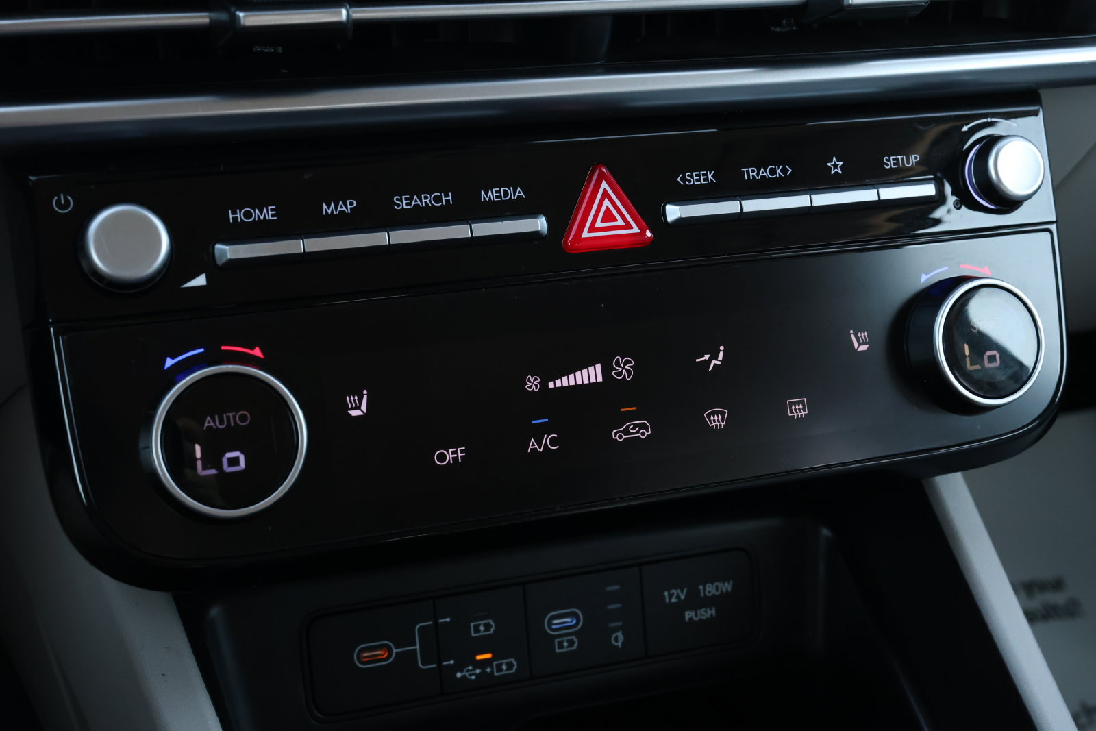 Used 2025 Hyundai Tucson SEL FWD image 21