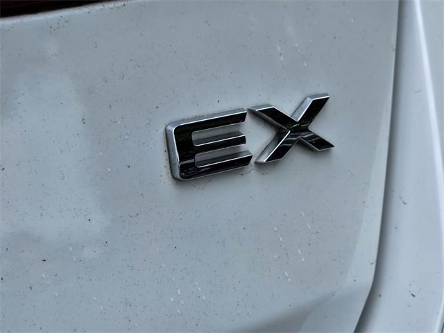 Used 2020 Kia Optima Premium image 13