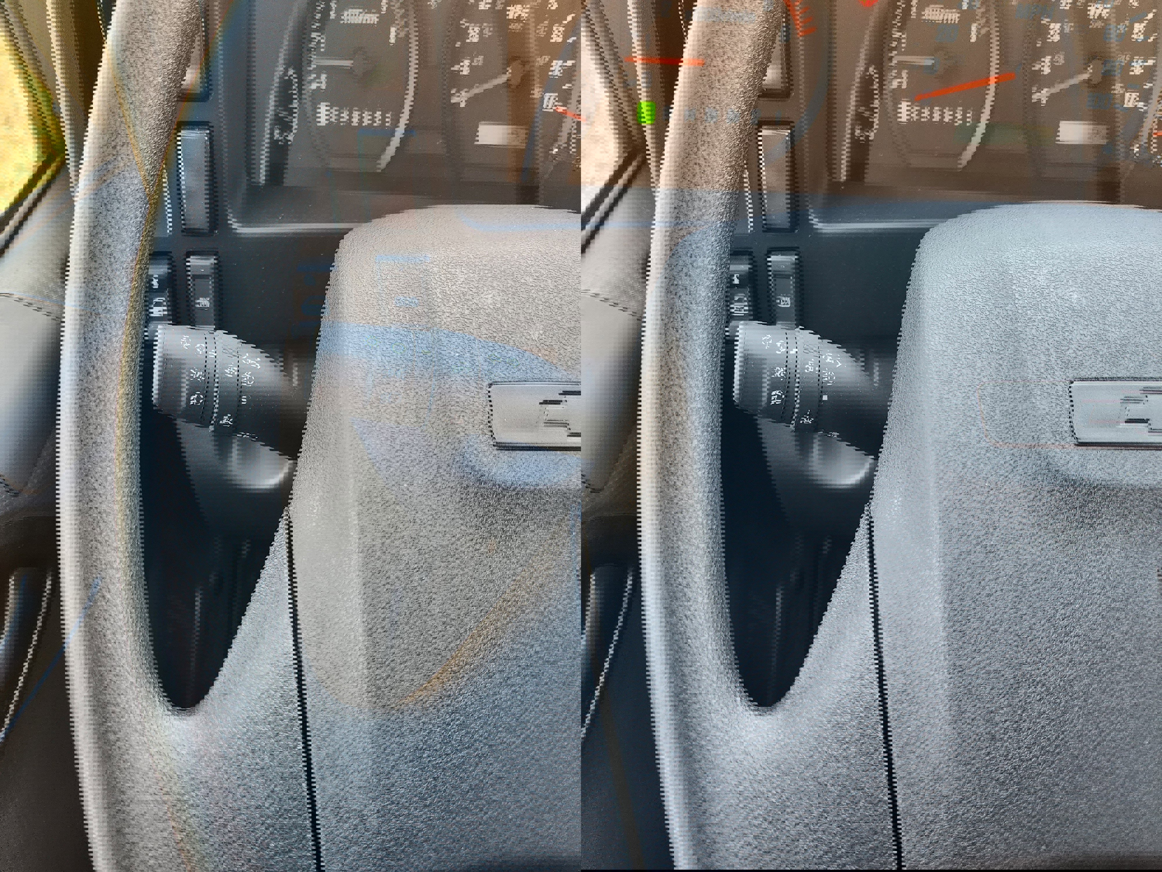 New 2024 Chevrolet Low Cab Forward image 29