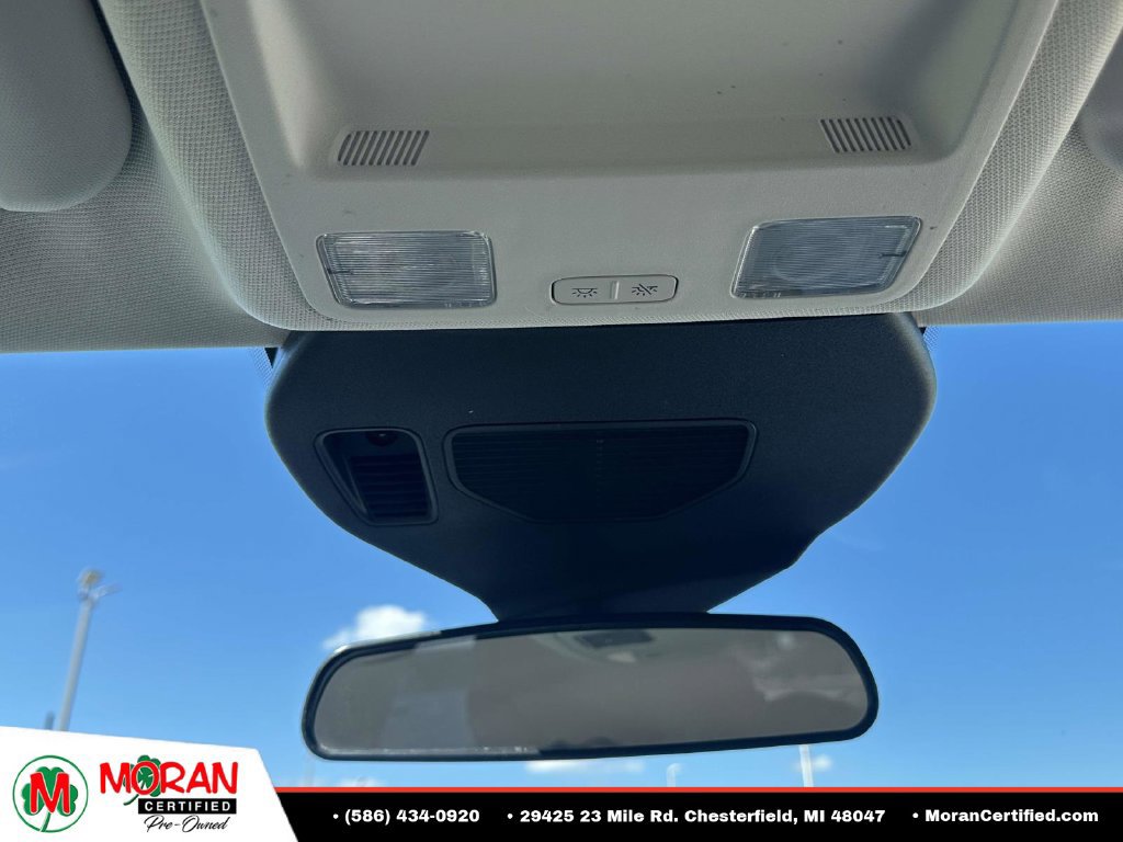 Used 2022 Ford Escape S AWD/4WD image 26