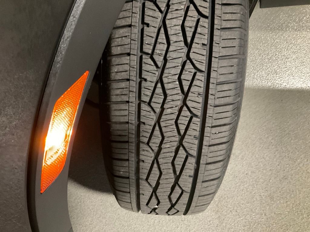 Used 2021 Chevrolet Blazer LT AWD/4WD image 15