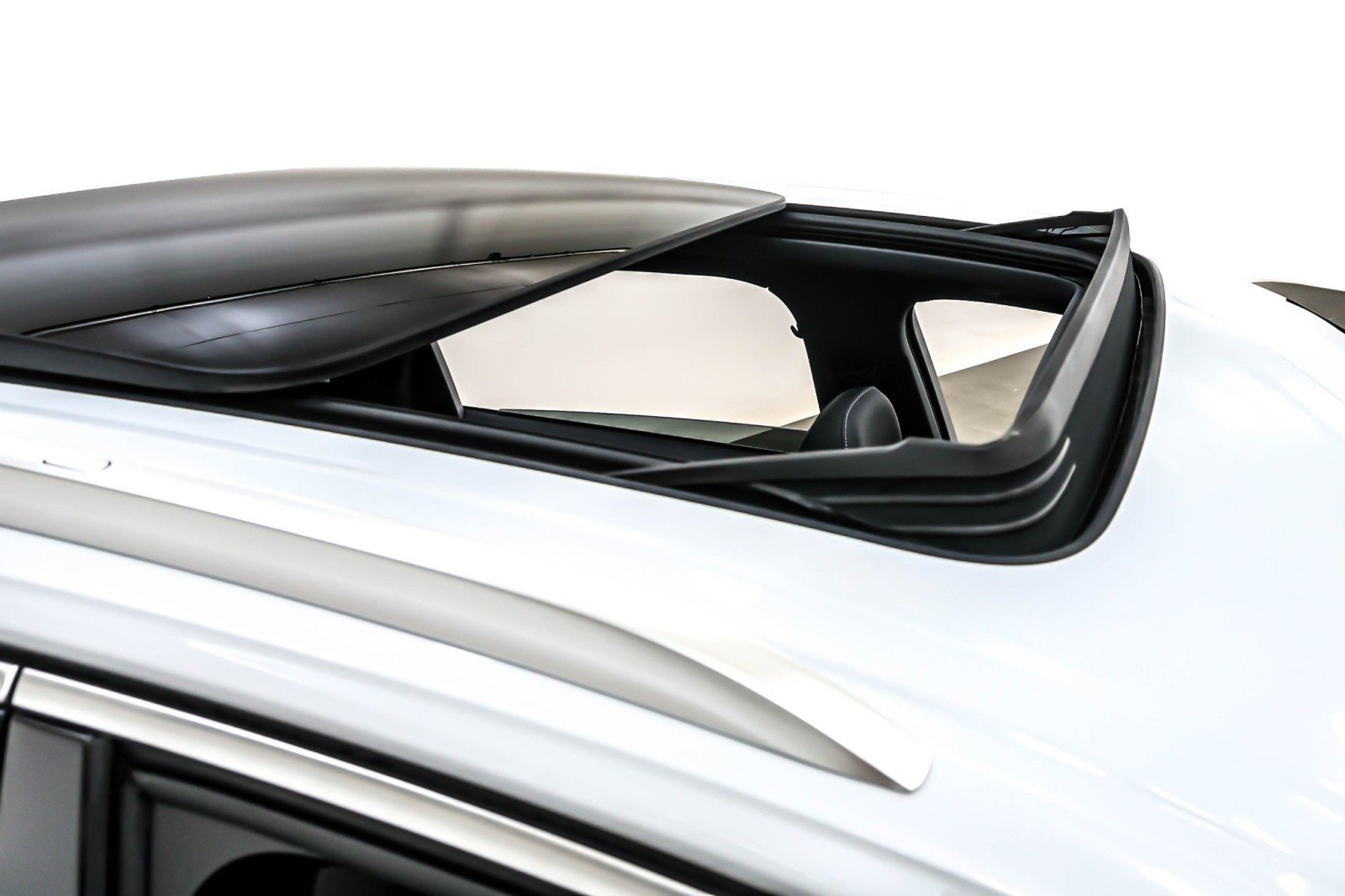 Used 2025 Audi Q7 2.0T Premium w/ Convenience Package image 23