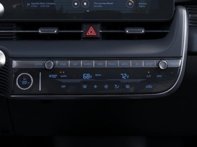 New 2026 Hyundai Ioniq 5 SE image 16