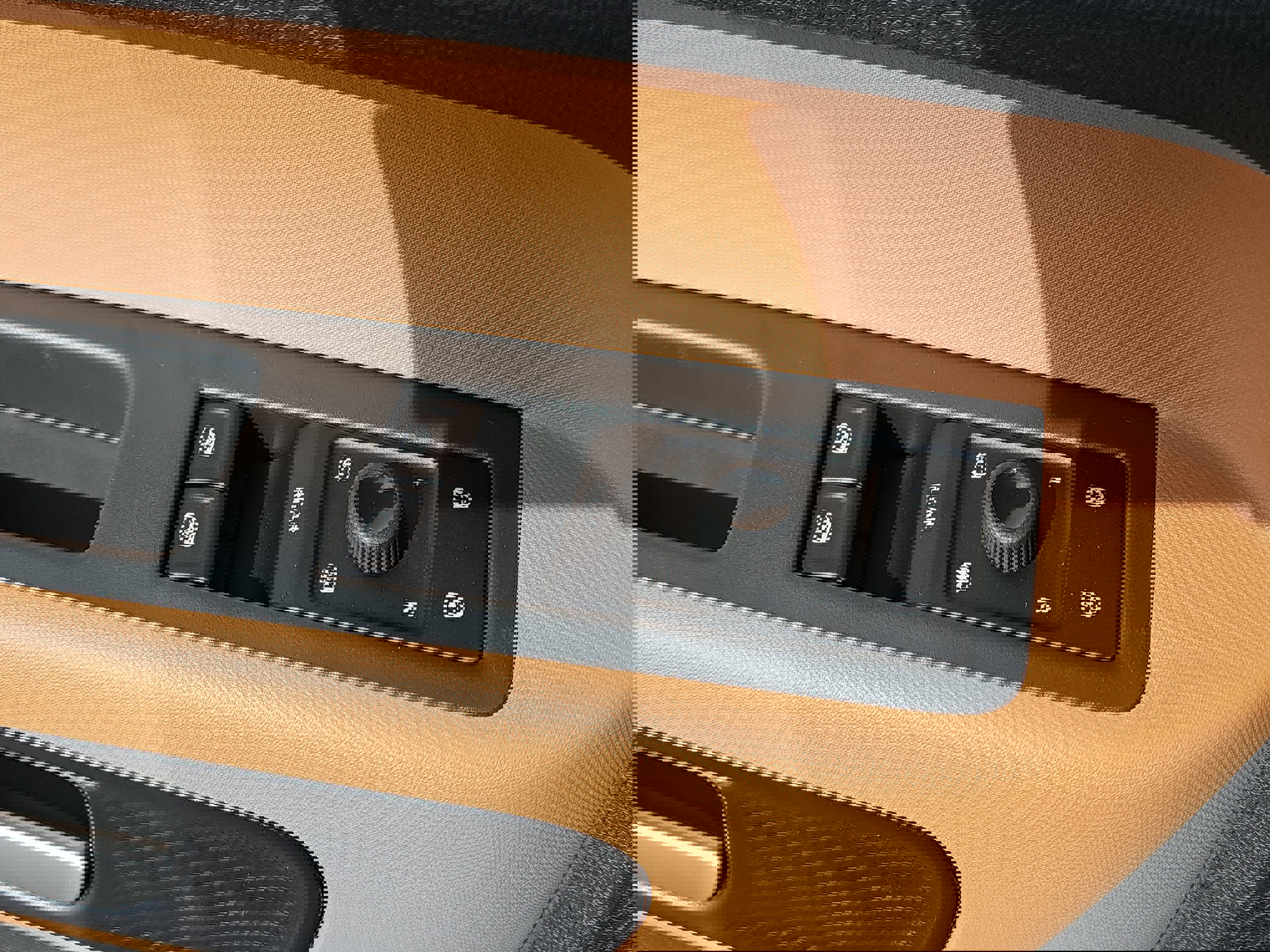 New 2025 Volkswagen ID. Buzz Pro S image 28