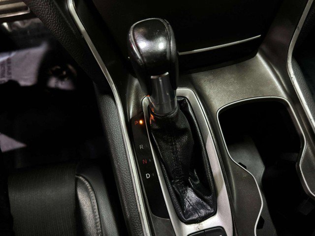 Used 2018 Honda Accord Sport image 24