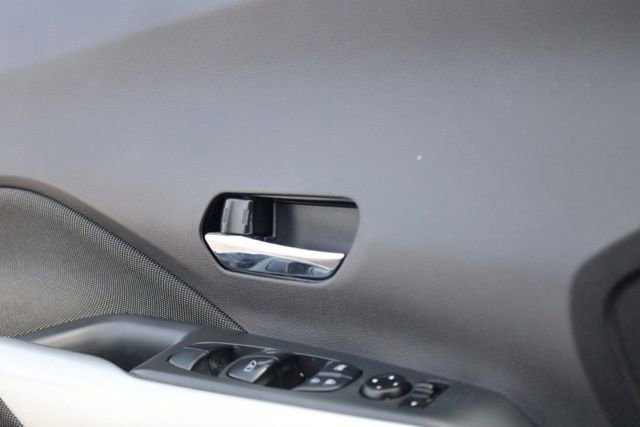 Used 2019 Nissan Kicks SV image 20