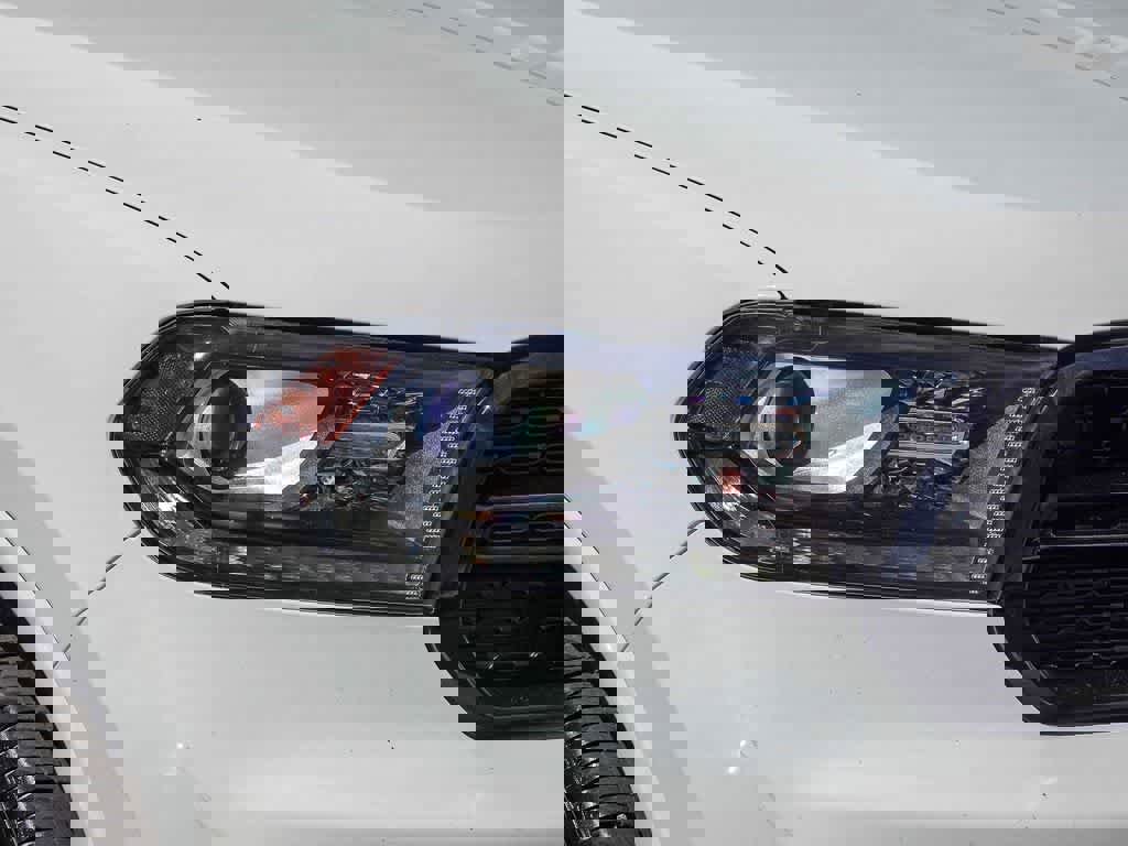 Used 2019 Dodge Durango SXT image 8