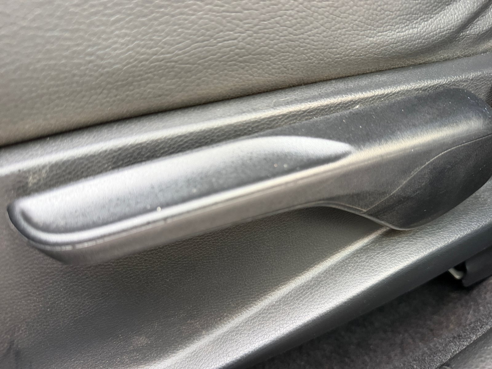 Used 2019 Honda Civic Sport image 14