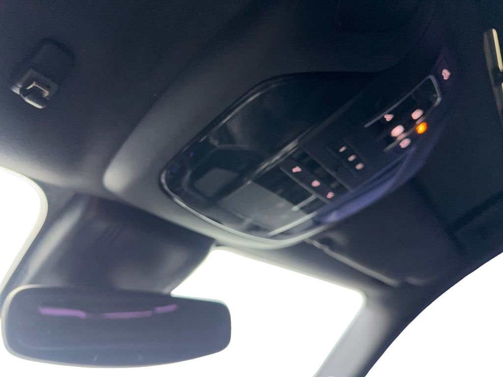 Used 2020 Maserati Ghibli image 71