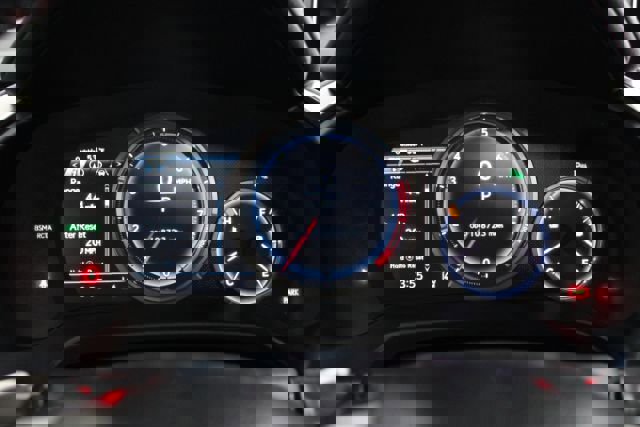 Used 2016 Lexus RX 350 F Sport w/ Accessory Package image 27