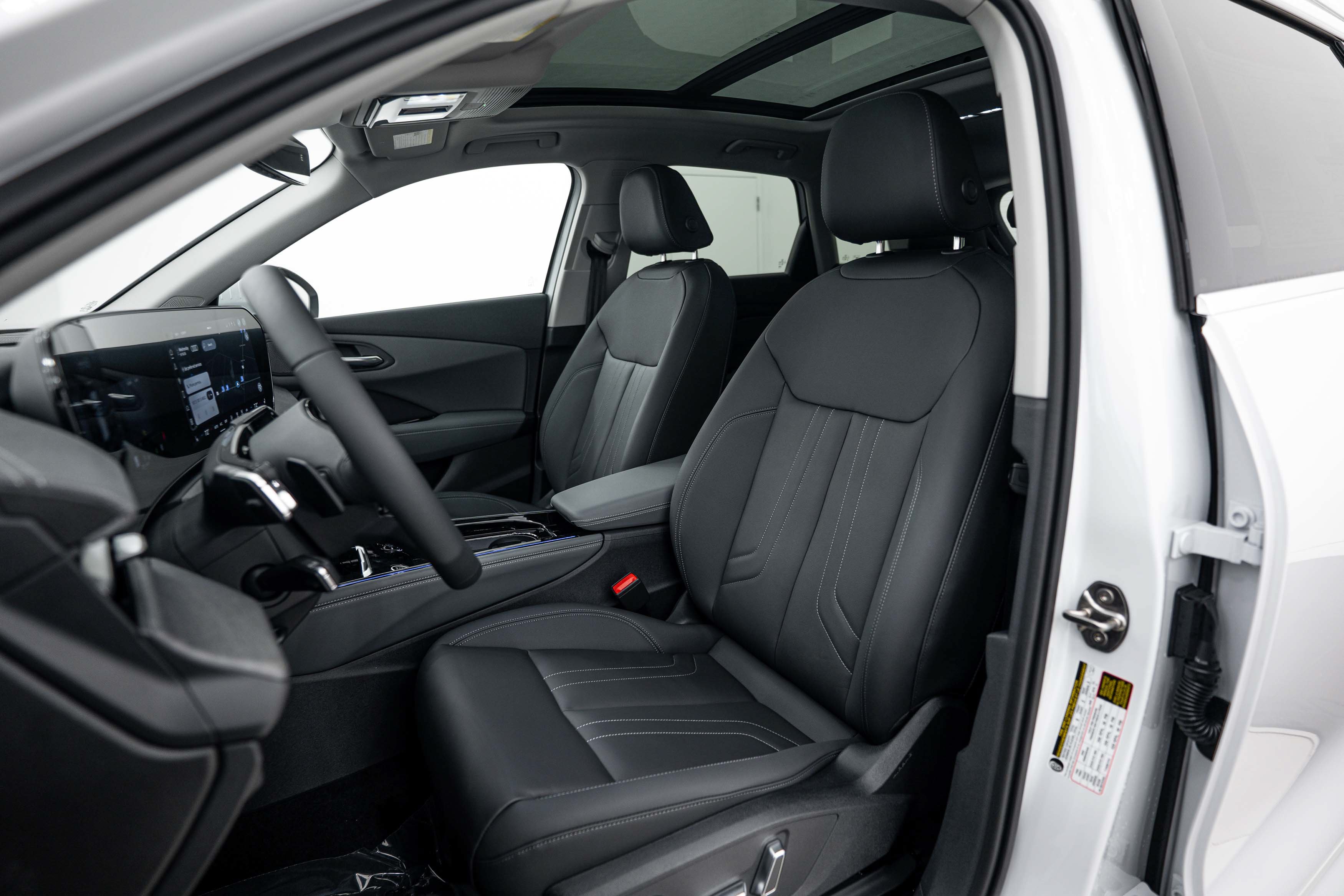 New 2026 Audi Q3 quattro 2.0T AWD/4WD image 13
