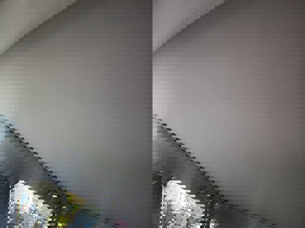 New 2026 Cadillac Optiq Luxury 2 image 19