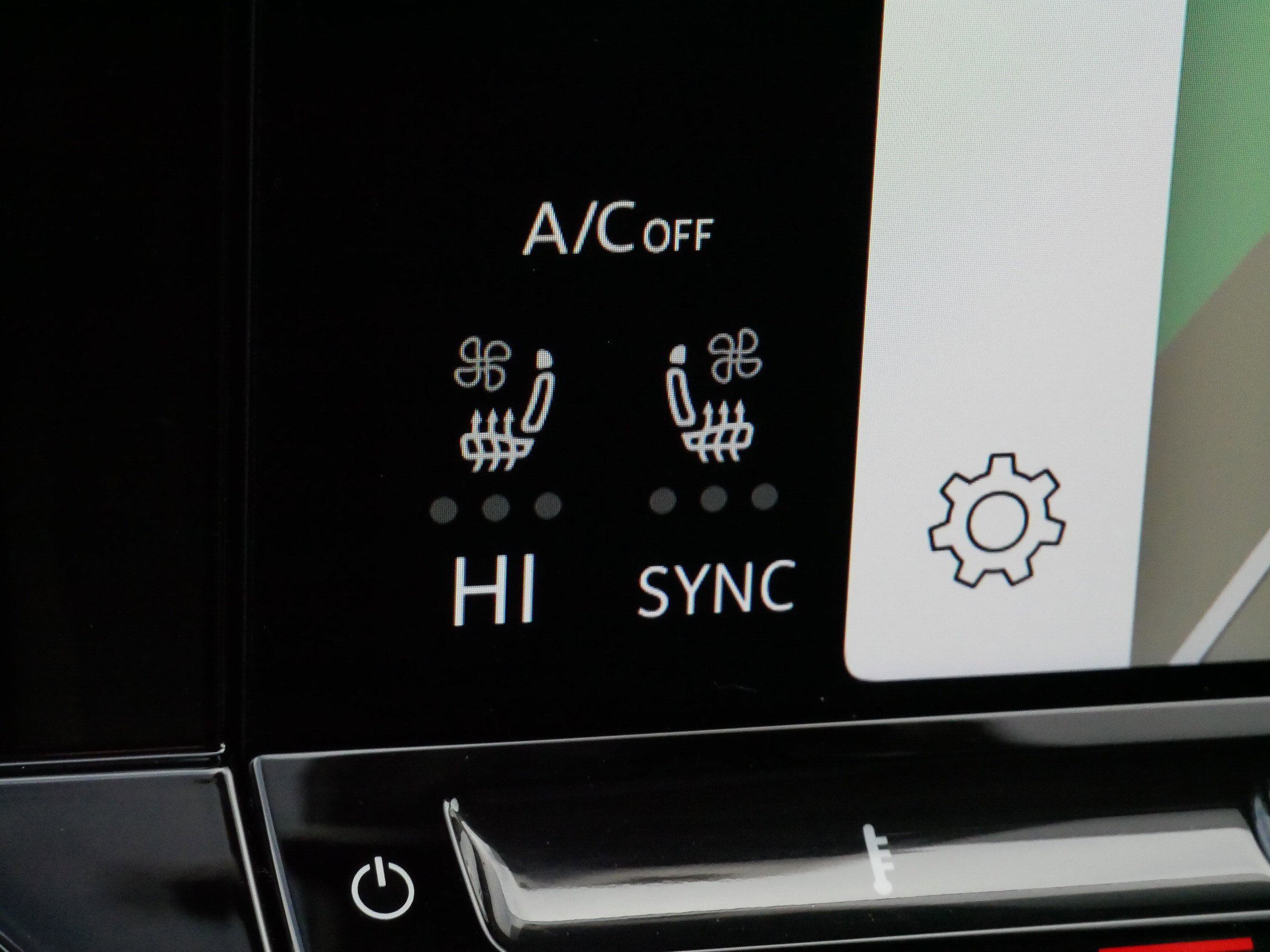 Certified 2025 Volkswagen Atlas SEL Premium R-Line image 29