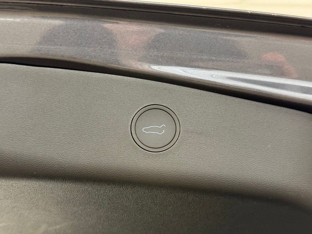 Used 2023 Tesla Model 3 Long Range image 24