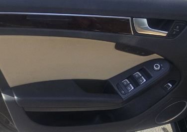 Used 2016 Audi A4 2.0T Premium Plus w/ Technology Package image 25