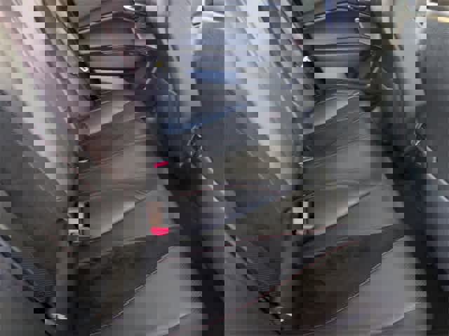 Certified 2021 Acura TLX w/ A-SPEC Pkg image 22