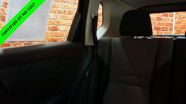 Used 2022 Nissan Rogue SV image 54