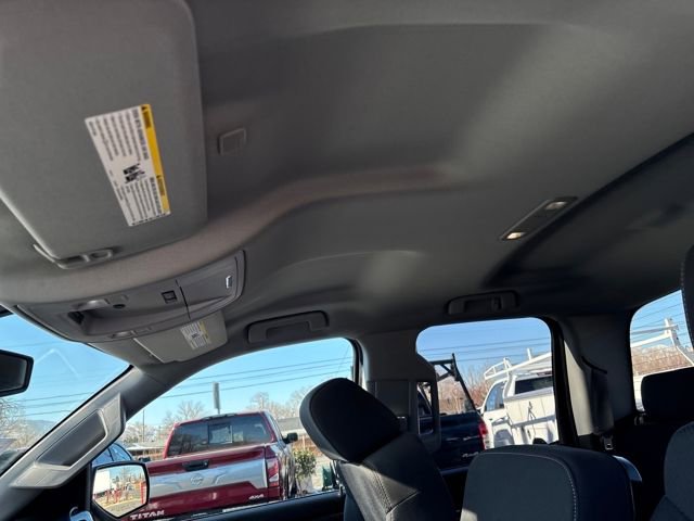 Used 2019 Chevrolet Silverado 1500 LT w/ All Star Edition image 24