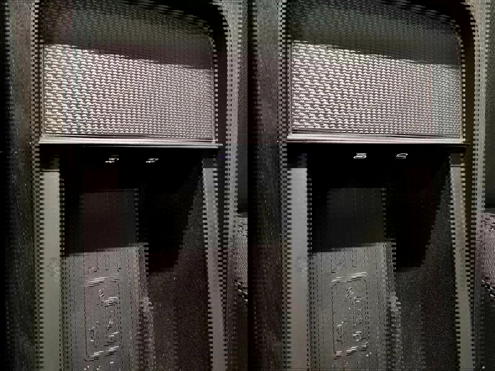 Certified 2023 Audi Q7 3.0T Premium Plus w/ Premium Plus Package image 32