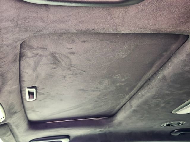 Certified 2023 Kia Telluride SX Prestige image 27