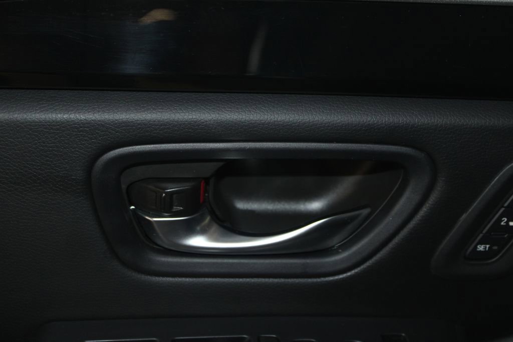 Used 2023 Honda Pilot EX-L image 9