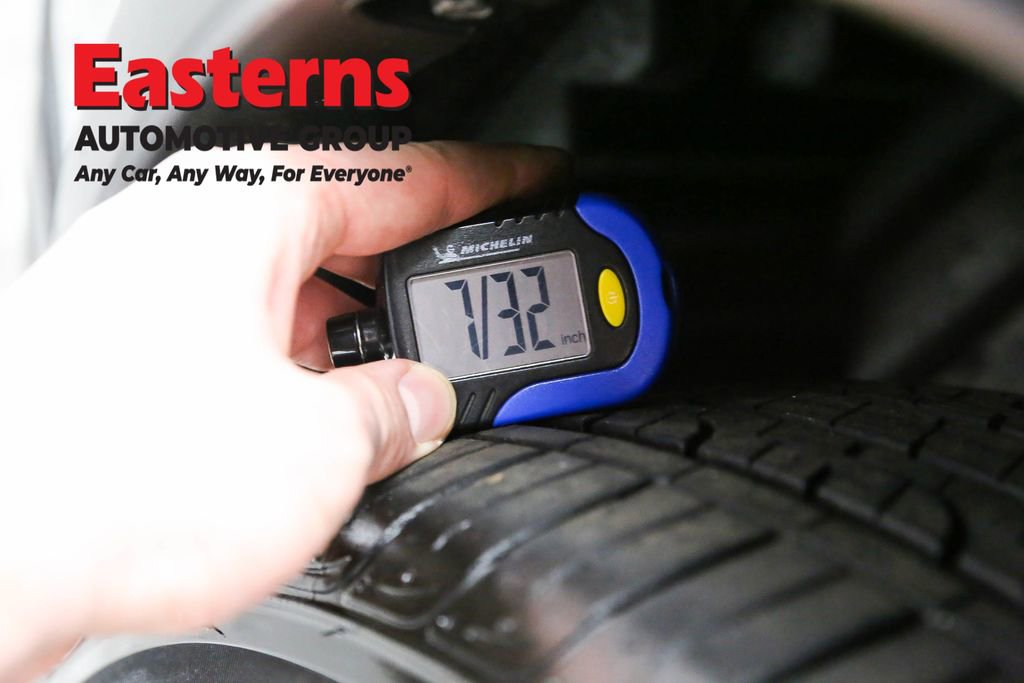 Used 2024 Mitsubishi Outlander Sport ES image 23