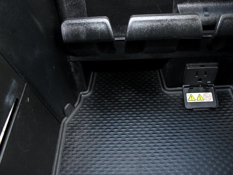 Used 2019 RAM 2500 Limited image 19