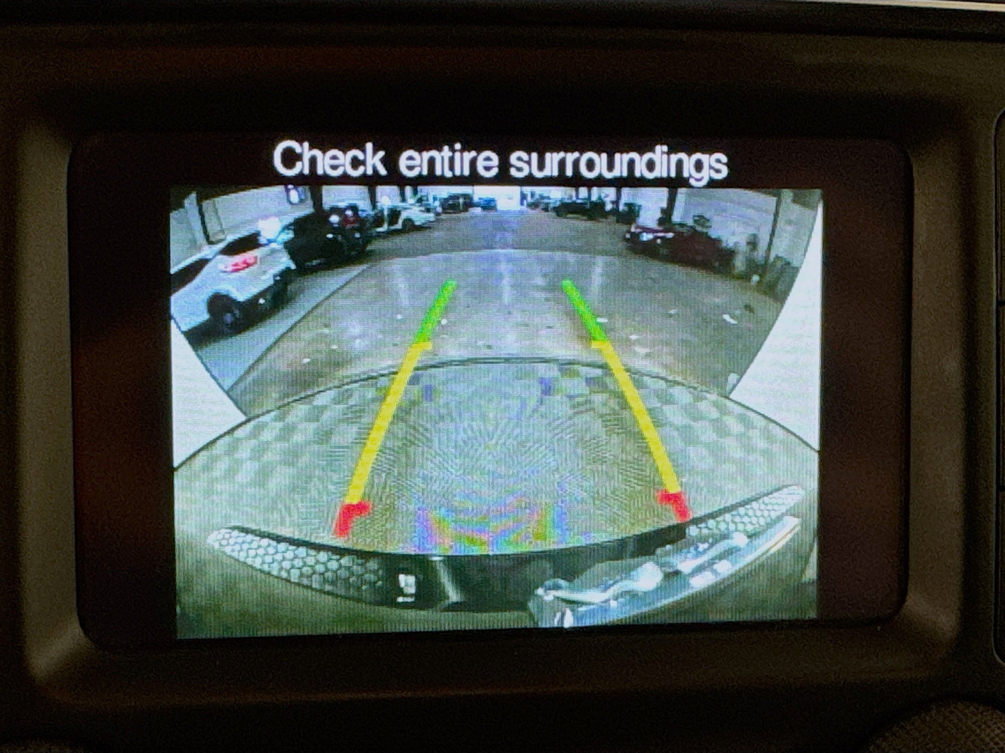 Used 2020 RAM 1500 Tradesman w/ Popular Equipment Group AWD/4WD image 17