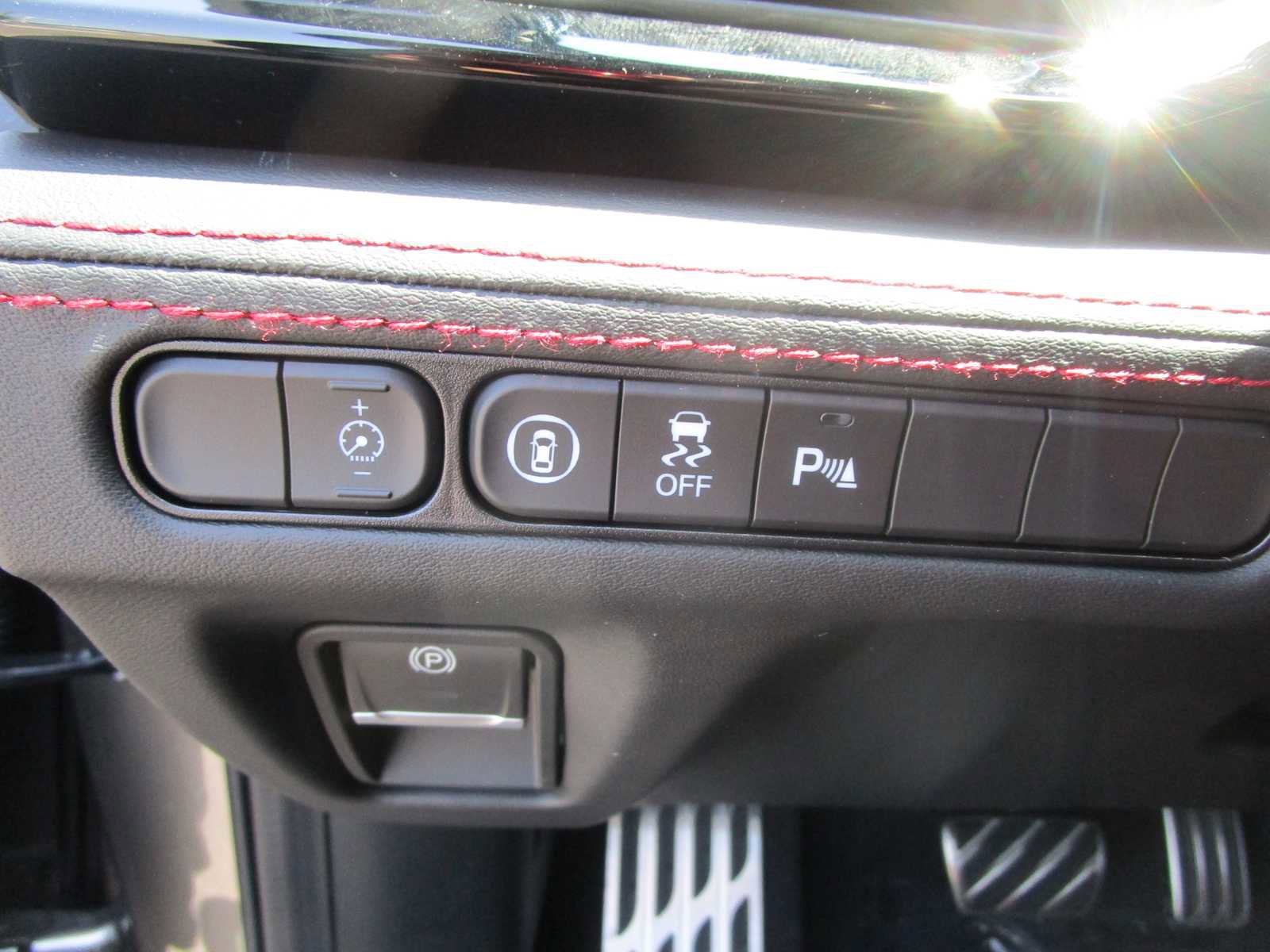 New 2026 Acura MDX A-Spec image 15