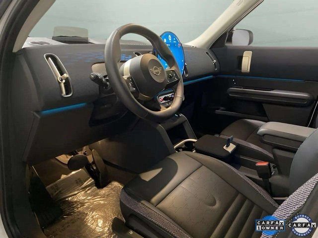 Used 2025 MINI Cooper Countryman S image 62