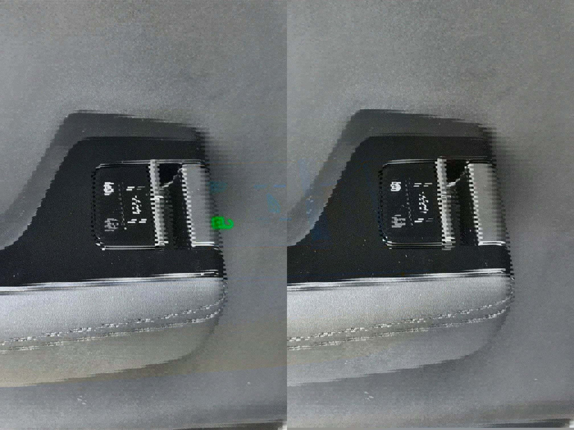 Used 2025 Polestar Polestar 3 AWD/4WD image 21