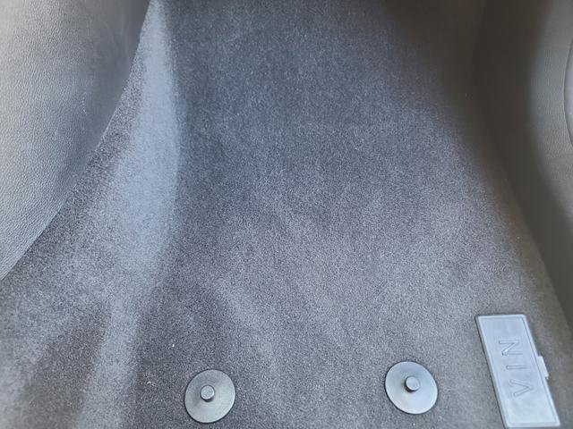 Used 2024 Jeep Compass Sport image 39