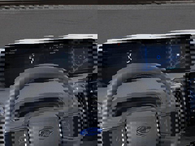 New 2025 Ford Expedition Active image 13