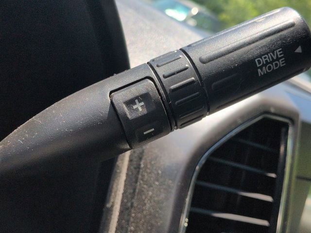Used 2019 Ford F150 XLT w/ Equipment Group 301A Mid AWD/4WD image 17