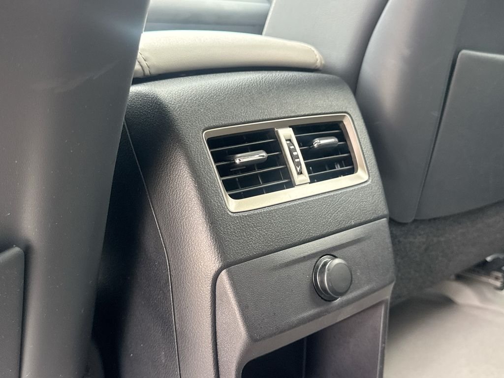 Used 2017 Lexus RX 350 FWD w/ Premium Package image 32