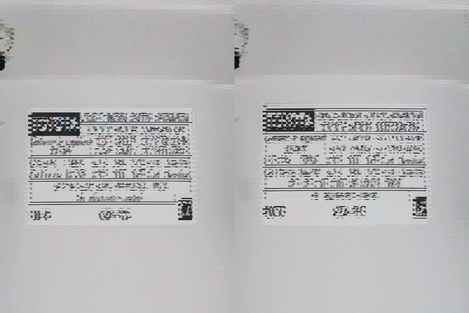 Certified 2025 Toyota RAV4 XLE w/ Convenience Package AWD/4WD image 31