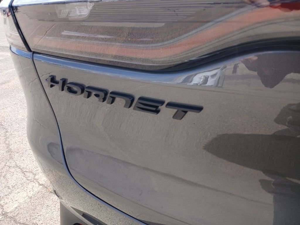 Used 2024 Dodge Hornet GT image 29