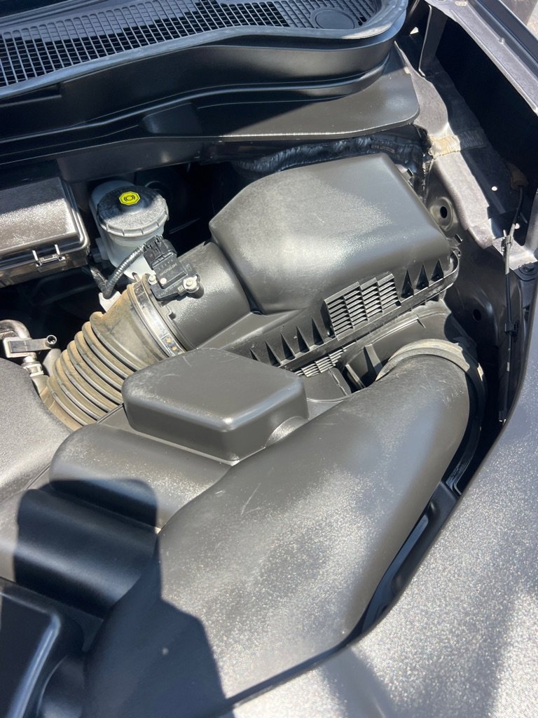 Used 2016 Honda Pilot EX-L image 49