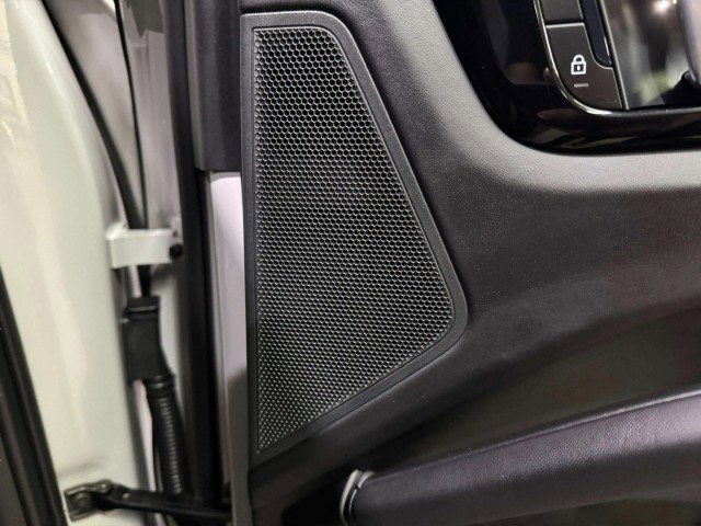 Used 2022 Porsche Cayenne Turbo GT image 47