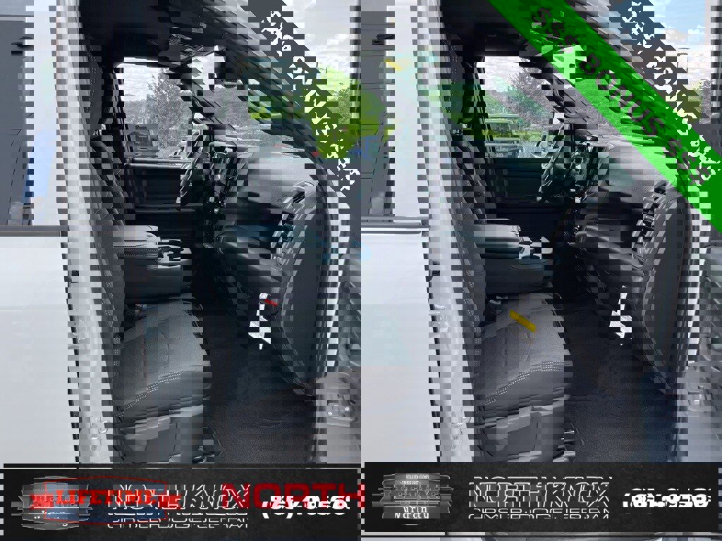 New 2025 RAM 2500 Tradesman image 27