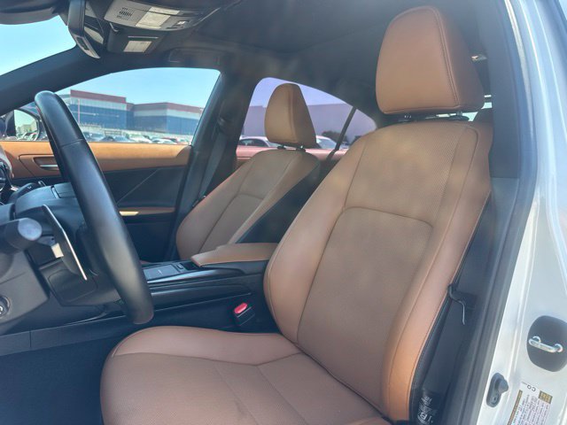 Used 2023 Lexus IS 300 w/ Premium Package RWD image 45