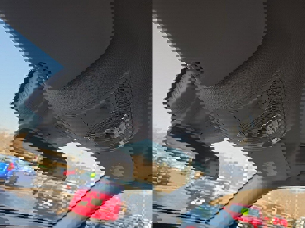 Used 2018 Mercedes-Benz GLE 350 4MATIC w/ Premium 2 Package image 28