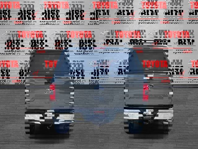 Used 2020 Ford F150 XLT w/ Equipment Group 302A Luxury image 4